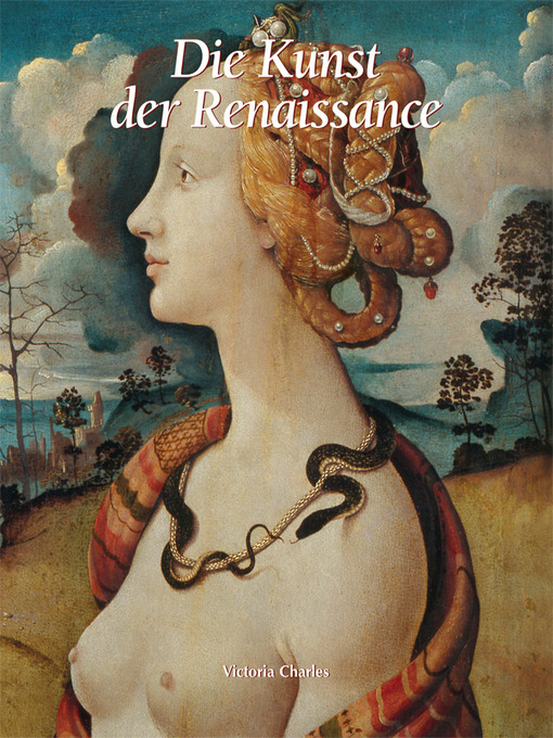 Title details for Die Kunst der Renaissance by Victoria Charles - Available